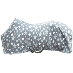 Droogdeken Stars HKM