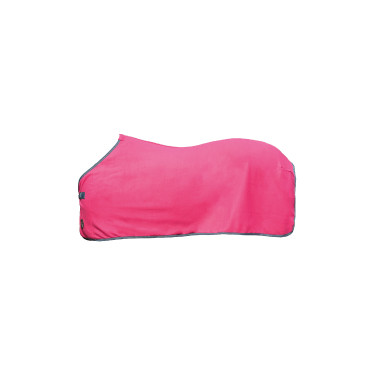 Droogdeken Madrid HKM Roze