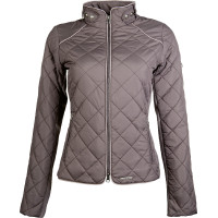 Donsjas Melody HKM Bruin Donsjas Melody HKM Bruin