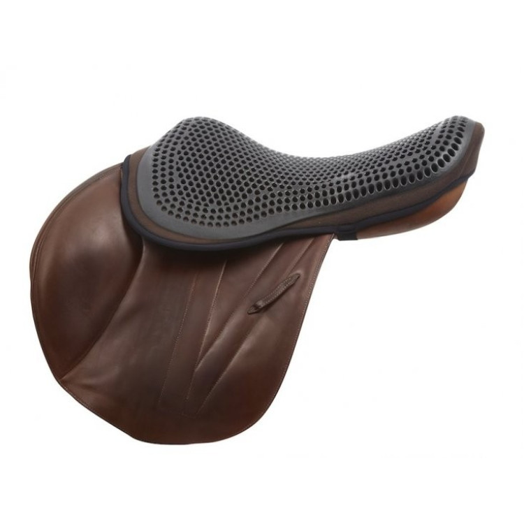 Zitkussen Acavallo Gel Out Cushion Ride 20 mm - Springen Zitkussen Acavallo Gel Out Cushion Ride 20 mm - Springen