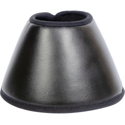 Bells Isa 2 HKM