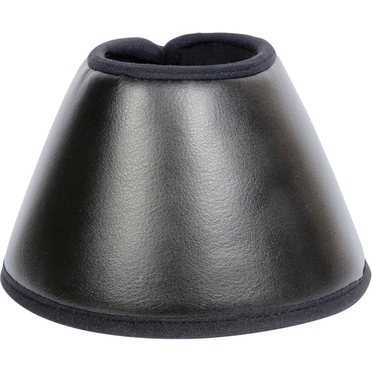 Bells Isa 2 HKM