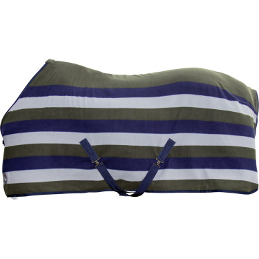 Droogdeken Professional HKM Donkerblauw / steen grijs / olijfgroen Motieven Droogdeken Professional HKM Donkerblauw / steen grijs / olijfgroen Motieven