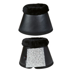 Sparkle Springschoenen HKM Sparkle Springschoenen HKM