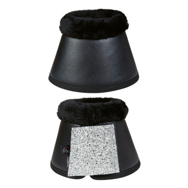 Sparkle Springschoenen HKM Sparkle Springschoenen HKM