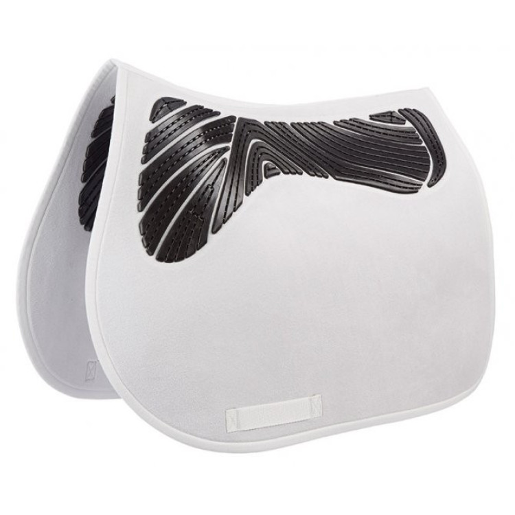 Zadeldoek Acavallo GP/Jump Twin Sided Zadeldoek Acavallo GP/Jump Twin Sided
