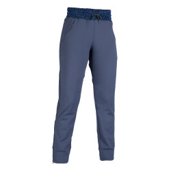 Overbroek Carry HKM