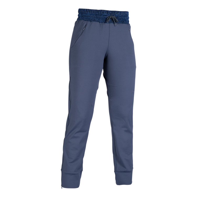 Overbroek Carry HKM Overbroek Carry HKM