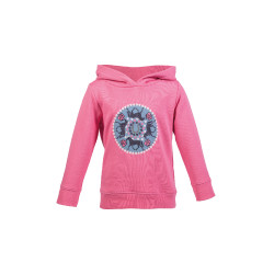 Hoody Bria HKM Kinderen