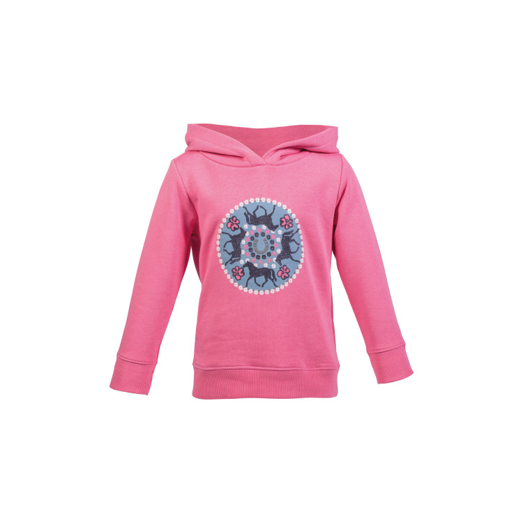 Hoody Bria HKM Kinderen