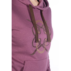 Hoody Arctic Bay HKM Hoody Arctic Bay HKM