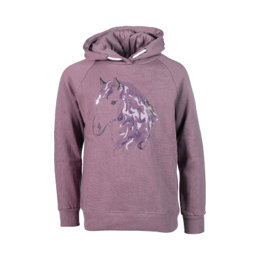 Hoody Alva HKM Kinderen