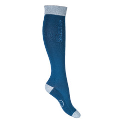 Sokken Port Royal HKM