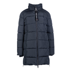 Lange 2-in-1 donsjas Dakota HKM
