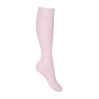 Seoul HKM sokken Roze