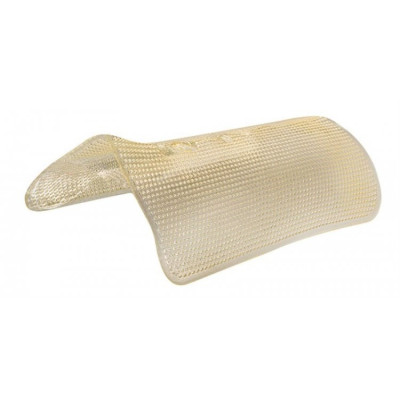 Tapis anti-glisse Acavallo Naturel