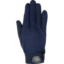 Katoenen handschoenen HKM