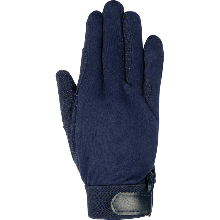 Katoenen handschoenen HKM