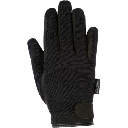 Thinsulate Winter Handschoenen HKM Thinsulate Winter Handschoenen HKM