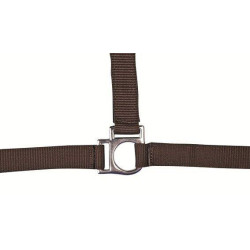Halster Stars HKM