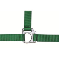Halster Stars Economy HKM Lichtgroen Halster Stars Economy HKM Lichtgroen