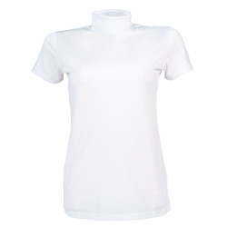 Wedstrijdpolo Winner HKM