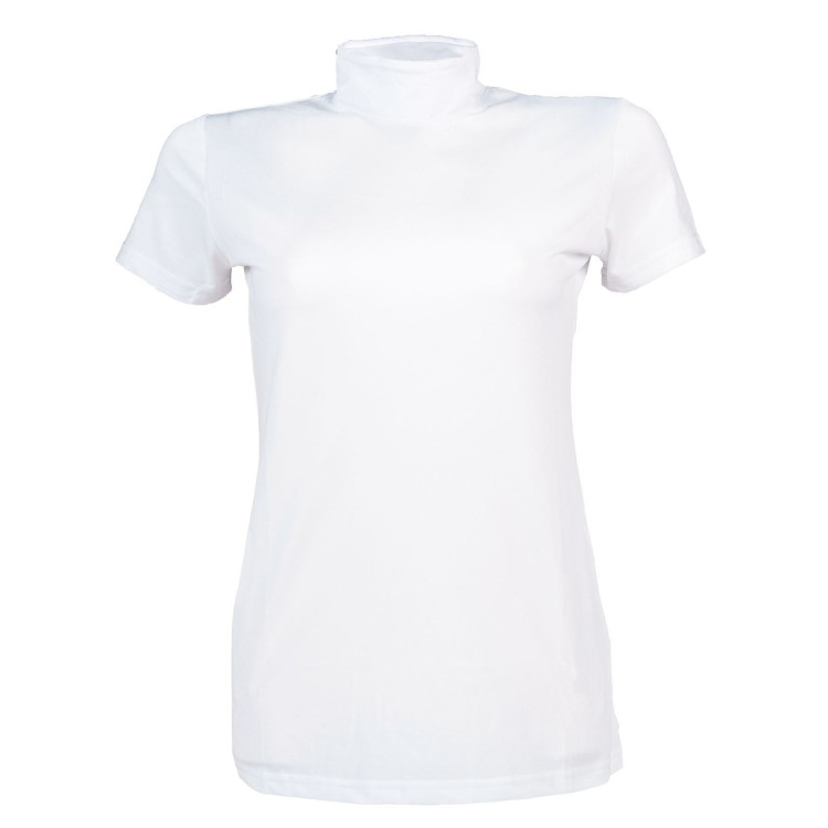 Wedstrijdpolo Winner HKM