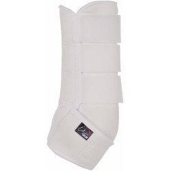 Softoprène peesbeschermers Colour HKM