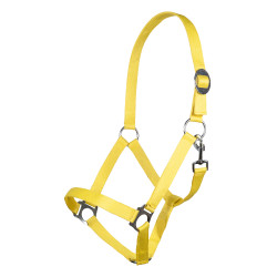 Halster Stars Economy Softice HKM Fluogeel