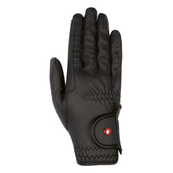 Professionele Zachte Handschoenen HKM Professionele Zachte Handschoenen HKM
