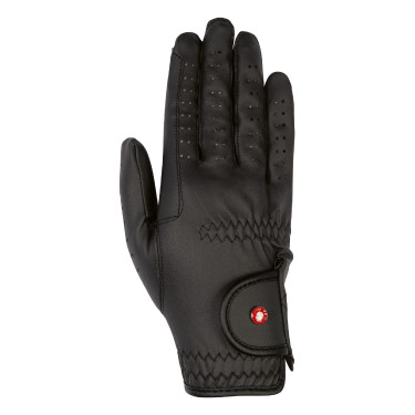 Professionele Zachte Handschoenen HKM Professionele Zachte Handschoenen HKM