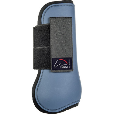 HKM Premium peesbeschermers voorbenen HKM HKM Premium peesbeschermers voorbenen HKM