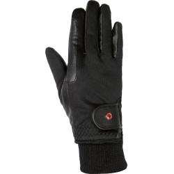 Frosty Handschoenen in Thinsulate HKM