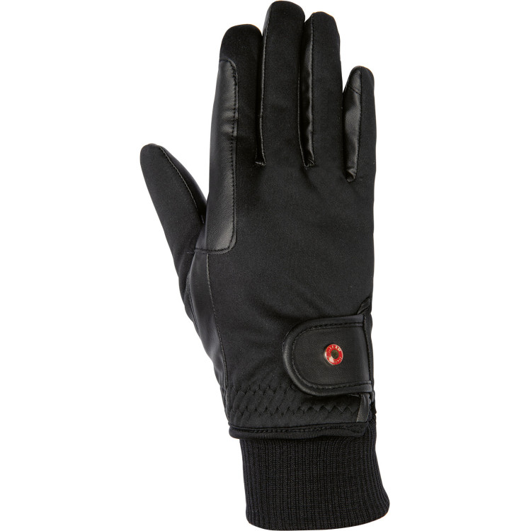 Frosty Handschoenen in Thinsulate HKM