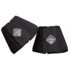 LeMieux Soft Shell Springschoenen