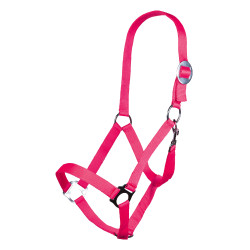 Halster Stars Economy Softice HKM Halster Stars Economy Softice HKM