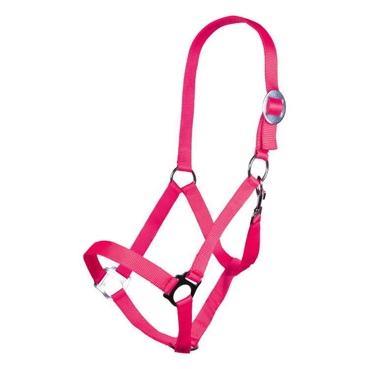 Halster Stars Economy Softice HKM Halster Stars Economy Softice HKM