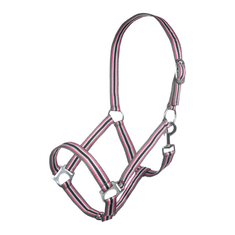 Halster Linz HKM