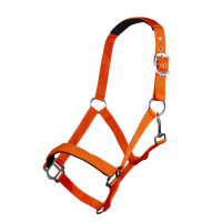 Halster Sydney Style HKM Fluoro oranje