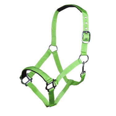 Halster Sydney Style HKM Halster Sydney Style HKM