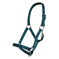 Halster Brisbane HKM Donkergroen