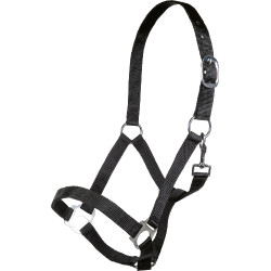 Halster Brisbane HKM Halster Brisbane HKM