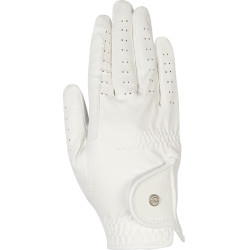 Grip Style HKM Handschoenen
