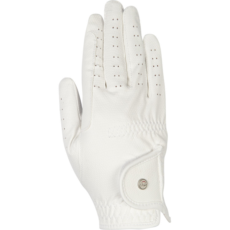 Grip Style HKM Handschoenen