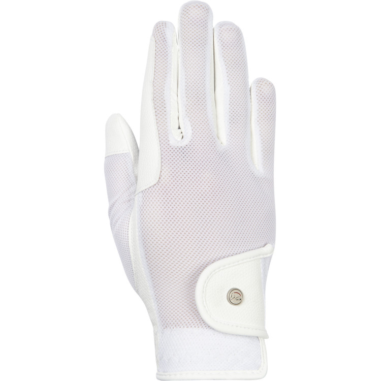 Zomerrijhandschoenen Style HKM