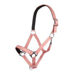 Halster Stars Softice zachte voering HKM