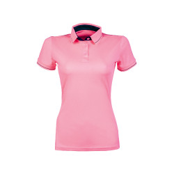 Polo Klassiek HKM