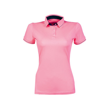Polo Klassiek HKM