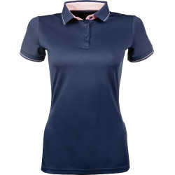 Polo Klassiek HKM Polo Klassiek HKM