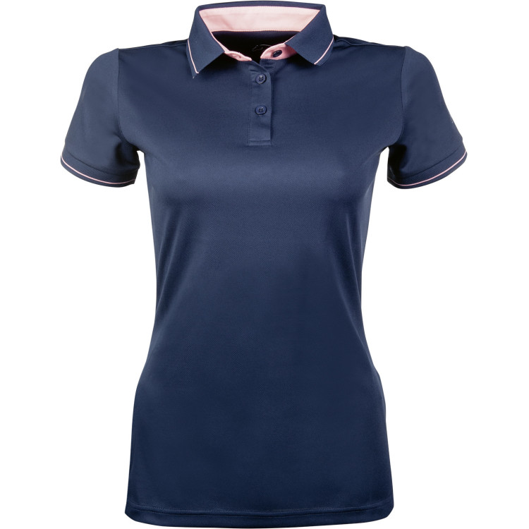 Polo Klassiek HKM Polo Klassiek HKM
